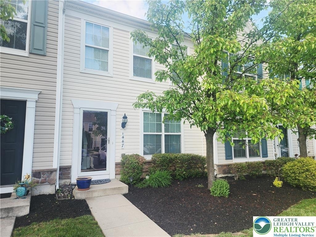 1447 Artisan Court - Photo 0