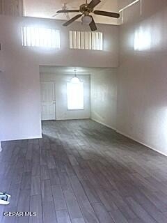 5661 Michael P Anderson Lane - Photo 1