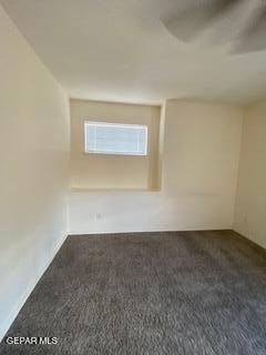 5661 Michael P Anderson Lane - Photo 15