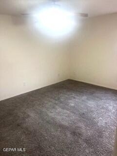 5661 Michael P Anderson Lane - Photo 13