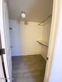 5661 Michael P Anderson Lane - Photo 11
