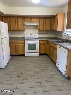5661 Michael P Anderson Lane - Photo 4