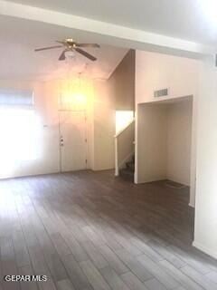 5661 Michael P Anderson Lane - Photo 2