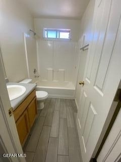 5661 Michael P Anderson Lane - Photo 14