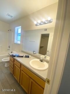 5661 Michael P Anderson Lane - Photo 10
