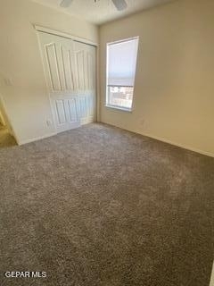 5661 Michael P Anderson Lane - Photo 8