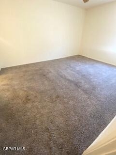 5661 Michael P Anderson Lane - Photo 9