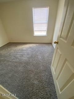 5661 Michael P Anderson Lane - Photo 12