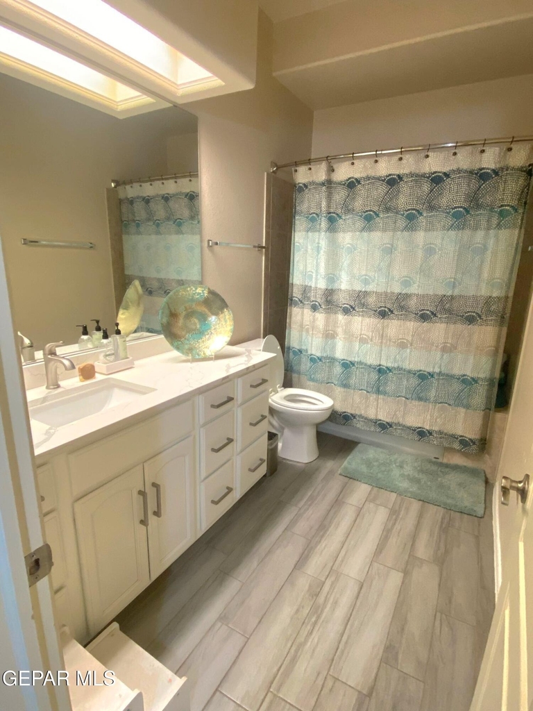 798 Maxey Marie Drive - Photo 9