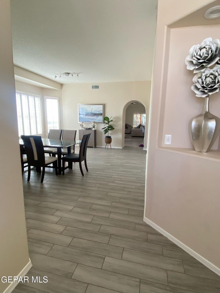 798 Maxey Marie Drive - Photo 4