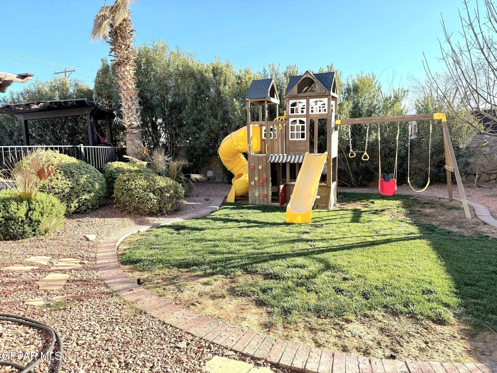 798 Maxey Marie Drive - Photo 14