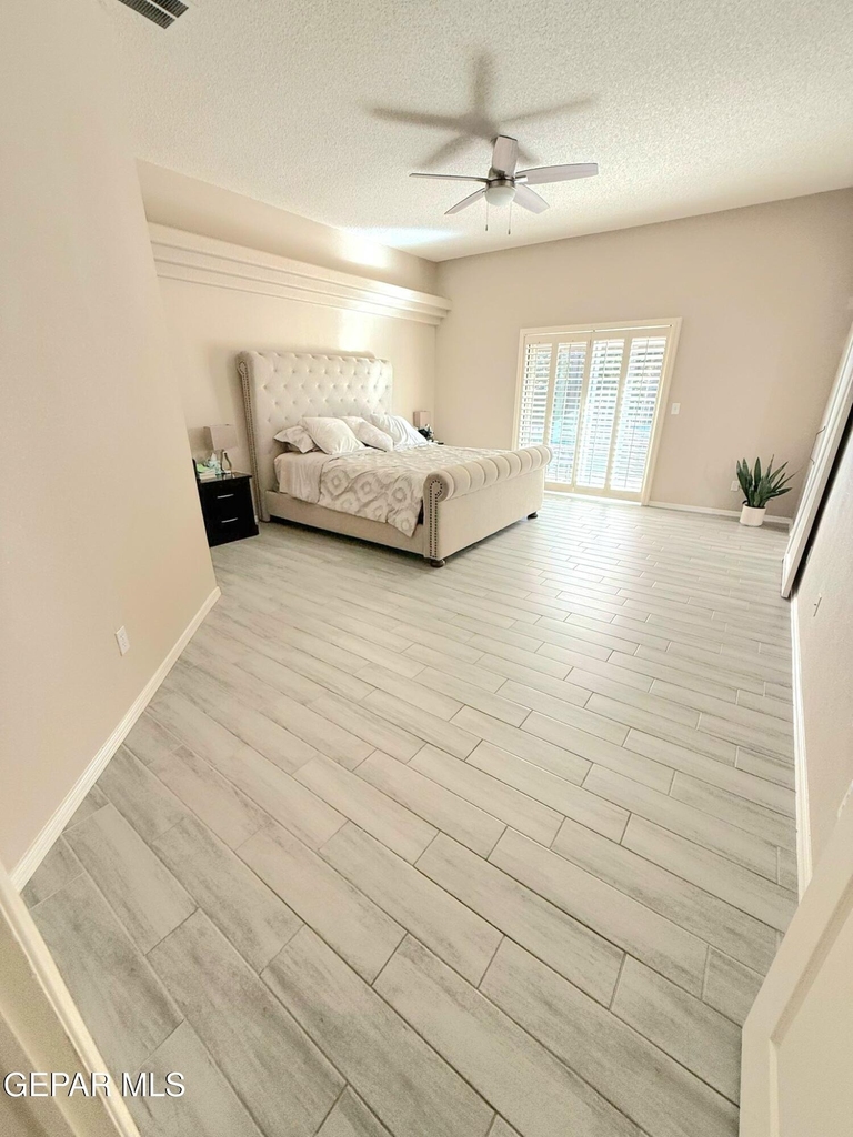 798 Maxey Marie Drive - Photo 11