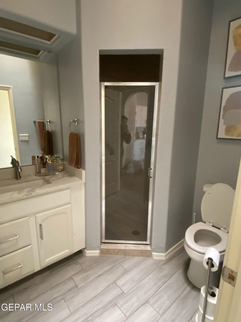 798 Maxey Marie Drive - Photo 8
