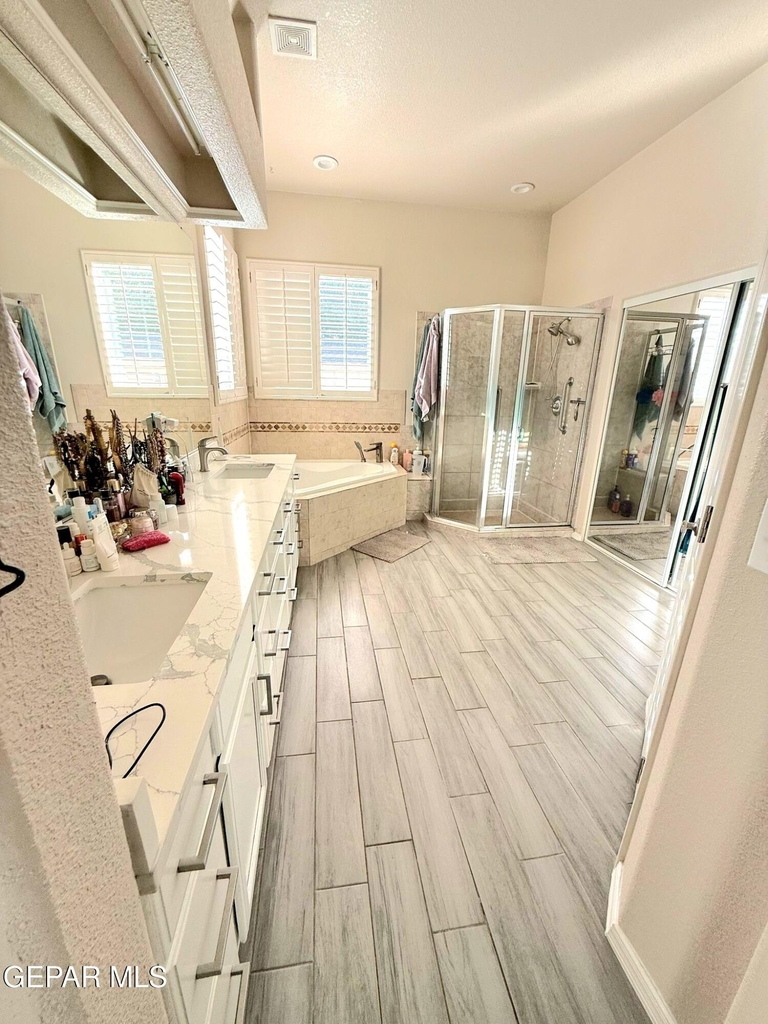 798 Maxey Marie Drive - Photo 12