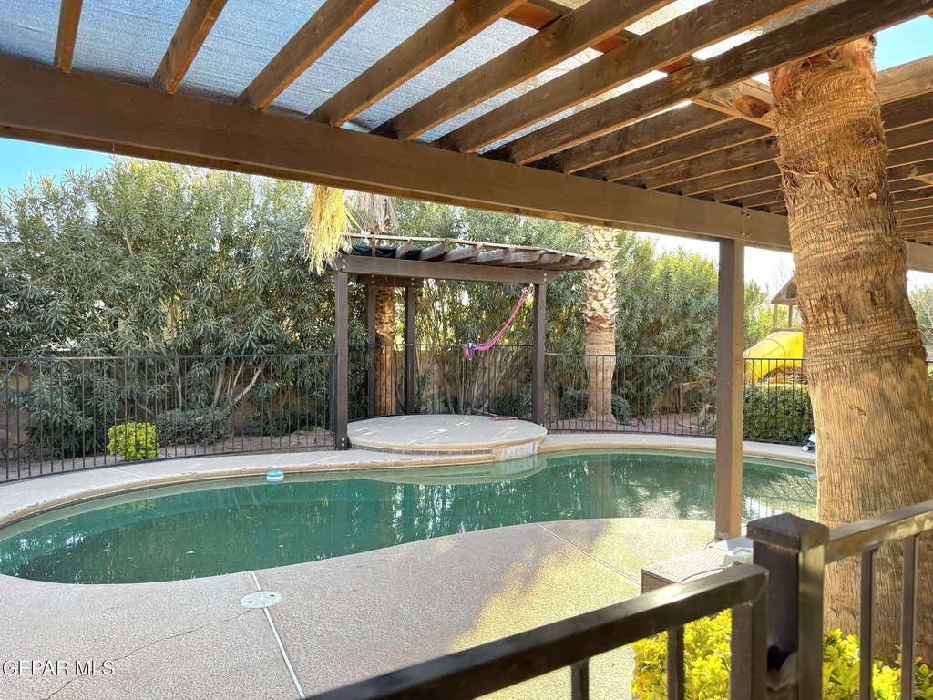 798 Maxey Marie Drive - Photo 13