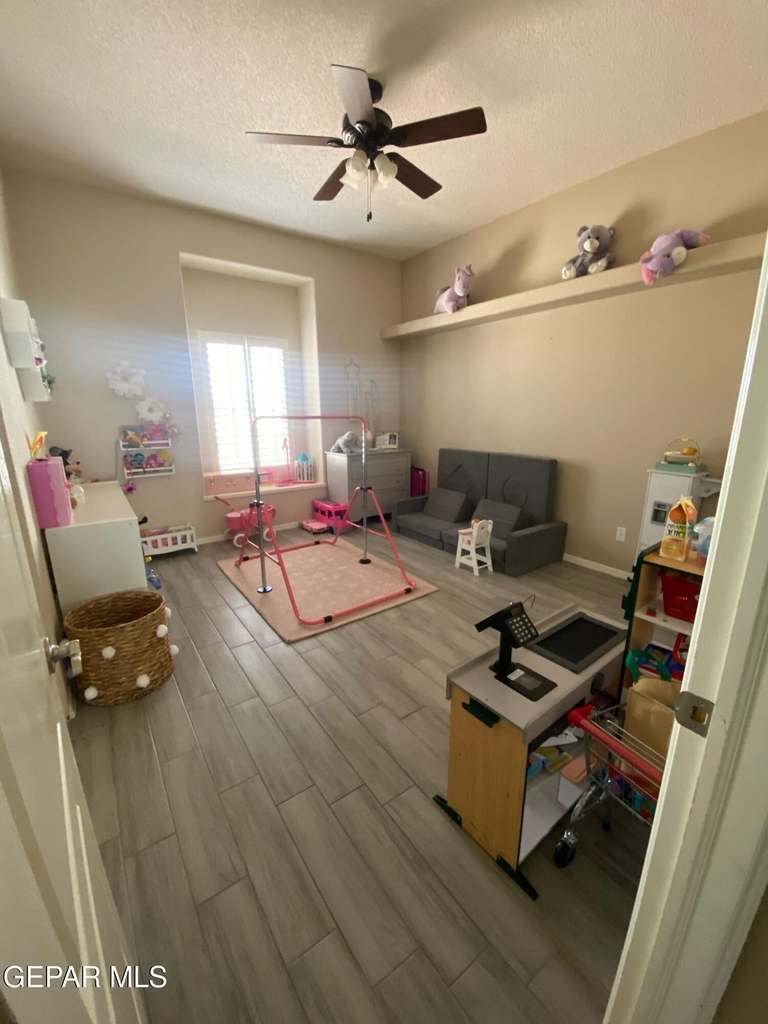 798 Maxey Marie Drive - Photo 10