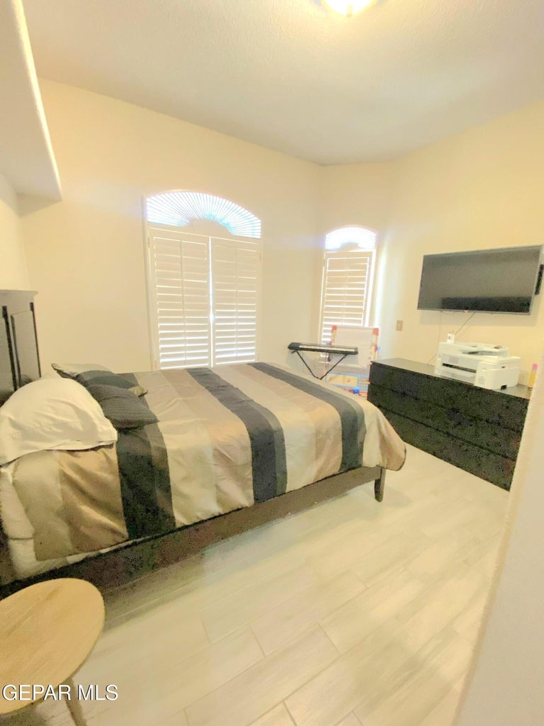 798 Maxey Marie Drive - Photo 7