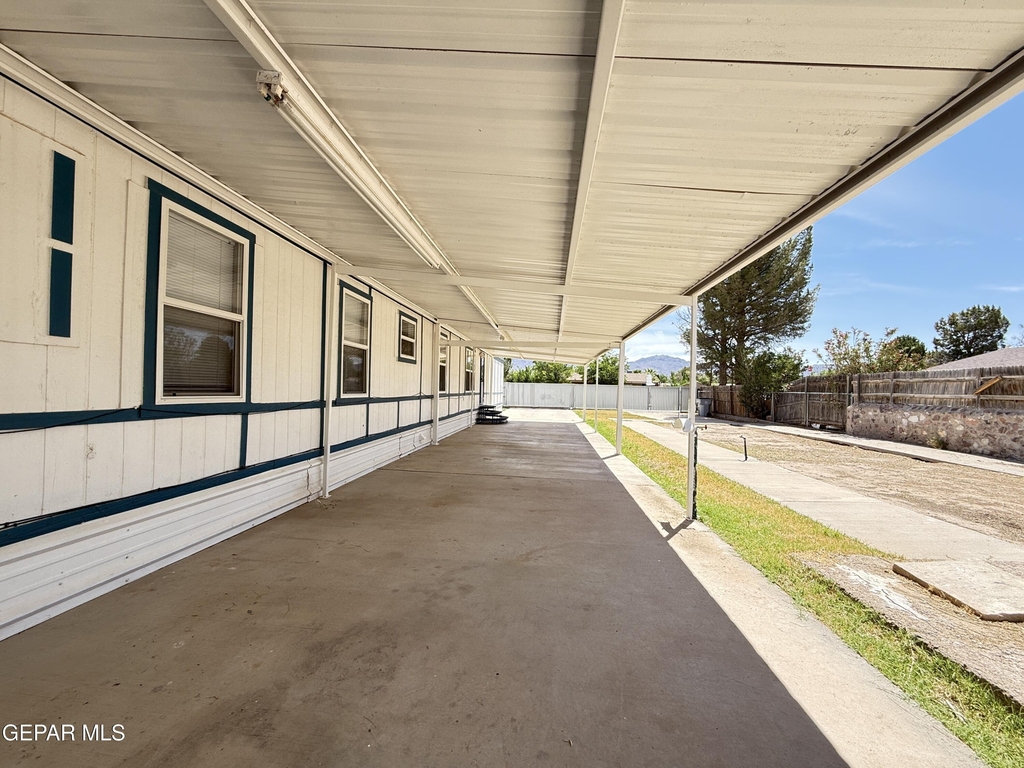 5941 Sixta Drive - Photo 8