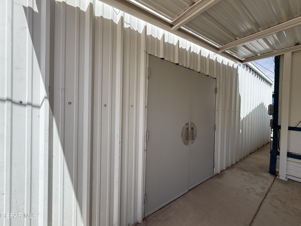 5941 Sixta Drive - Photo 4