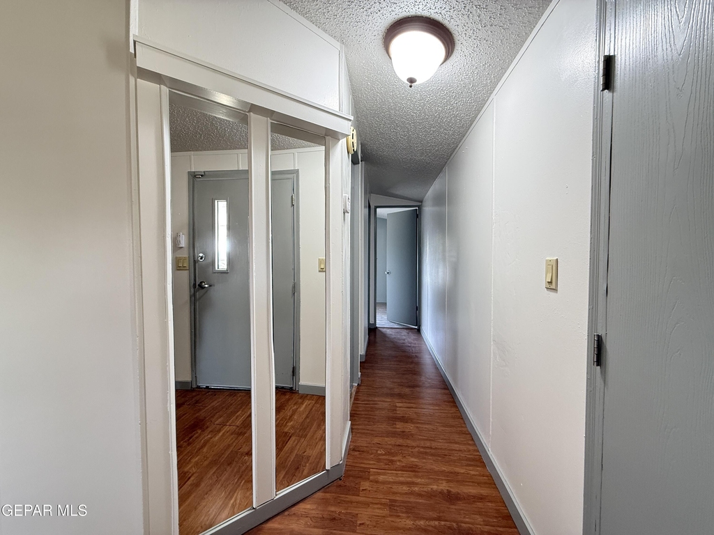5941 Sixta Drive - Photo 32