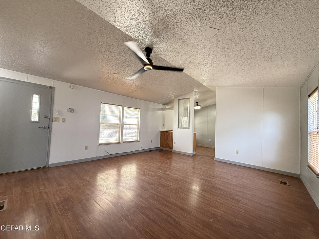 5941 Sixta Drive - Photo 12