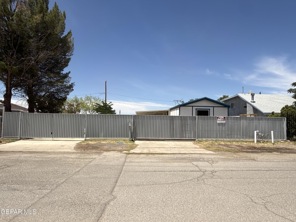 5941 Sixta Drive - Photo 9