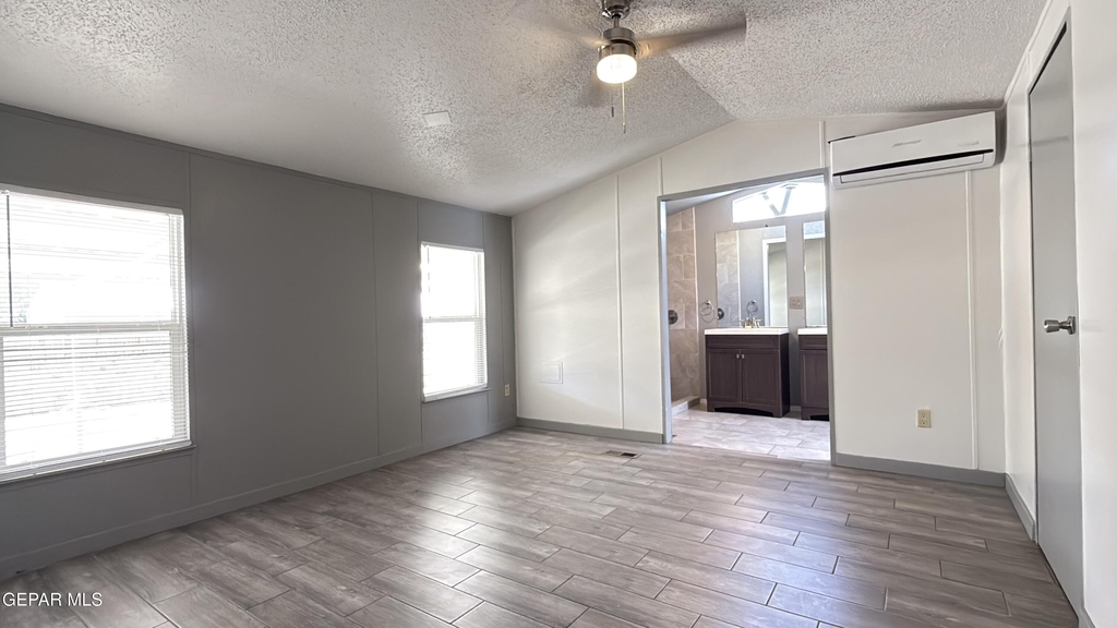5941 Sixta Drive - Photo 26