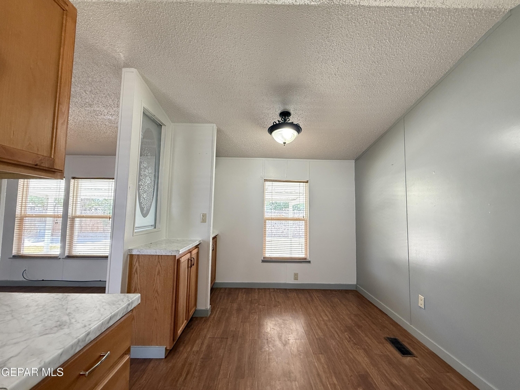 5941 Sixta Drive - Photo 19