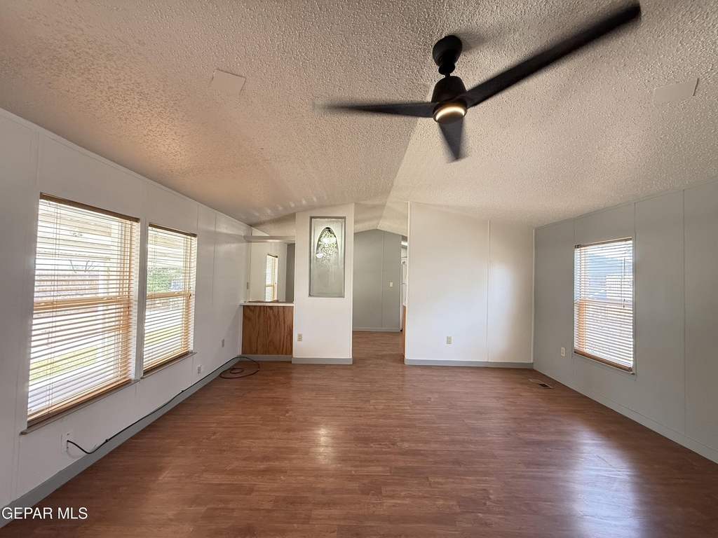 5941 Sixta Drive - Photo 13