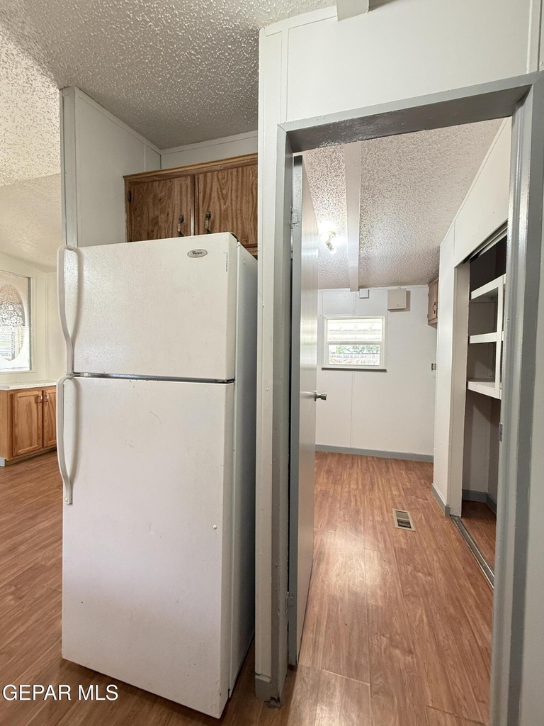 5941 Sixta Drive - Photo 22
