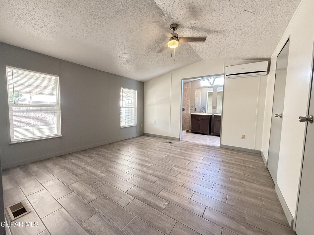 5941 Sixta Drive - Photo 28