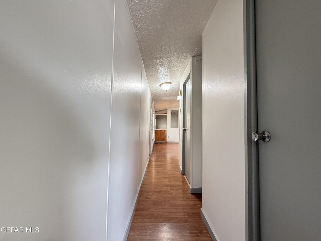 5941 Sixta Drive - Photo 42