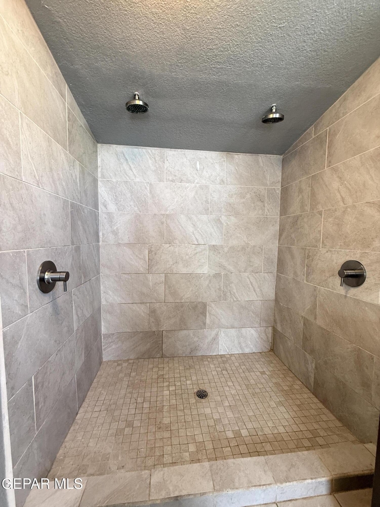 5941 Sixta Drive - Photo 30