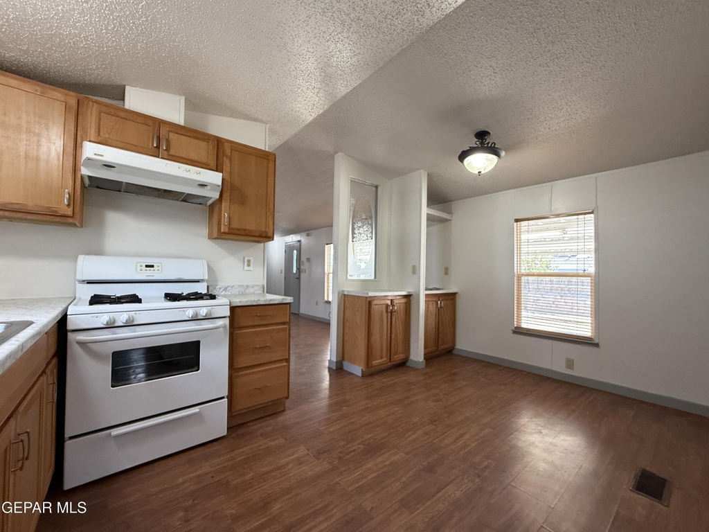 5941 Sixta Drive - Photo 18