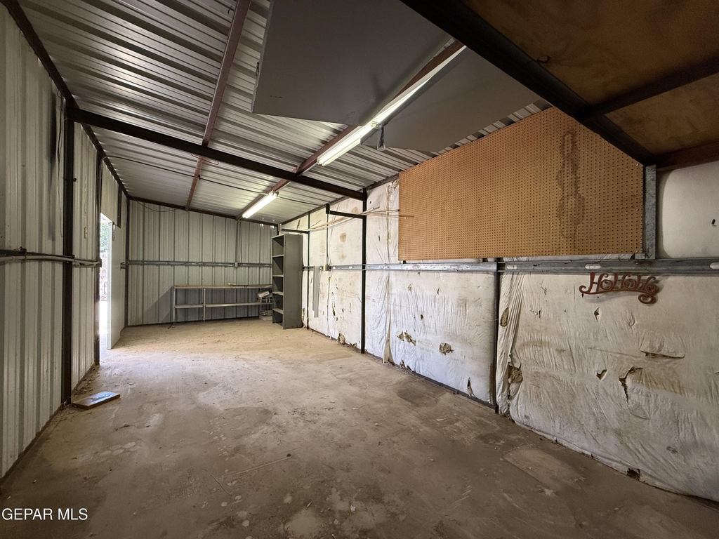 5941 Sixta Drive - Photo 5