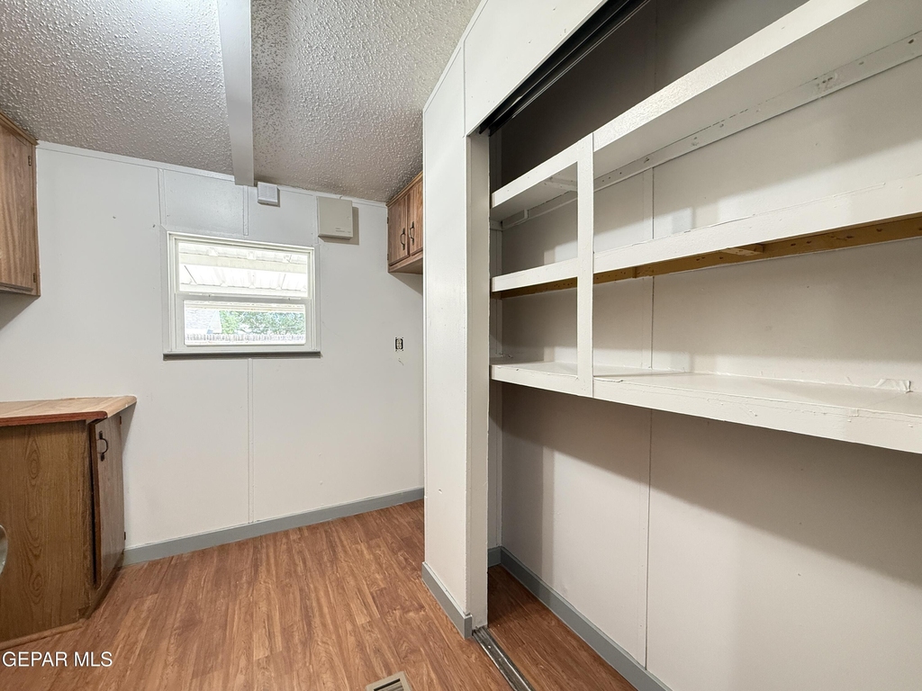 5941 Sixta Drive - Photo 24