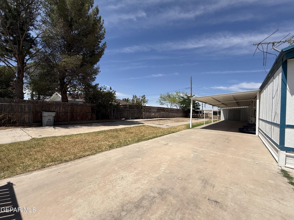 5941 Sixta Drive - Photo 44