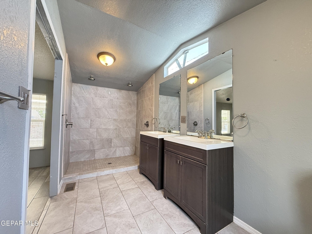 5941 Sixta Drive - Photo 31