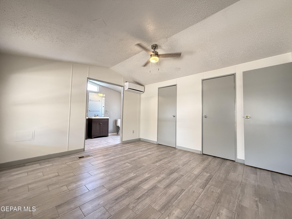 5941 Sixta Drive - Photo 25