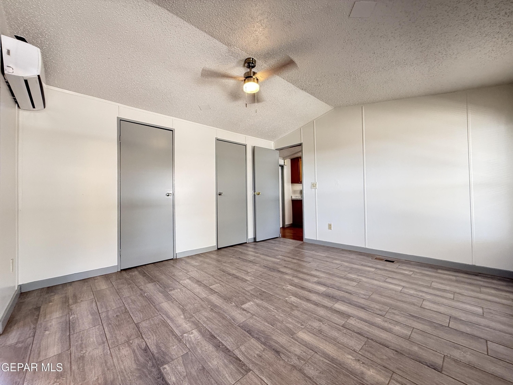 5941 Sixta Drive - Photo 27