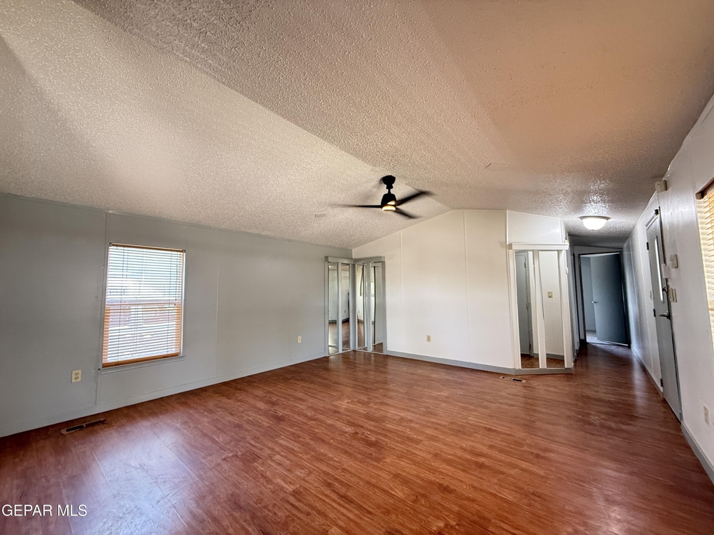 5941 Sixta Drive - Photo 14