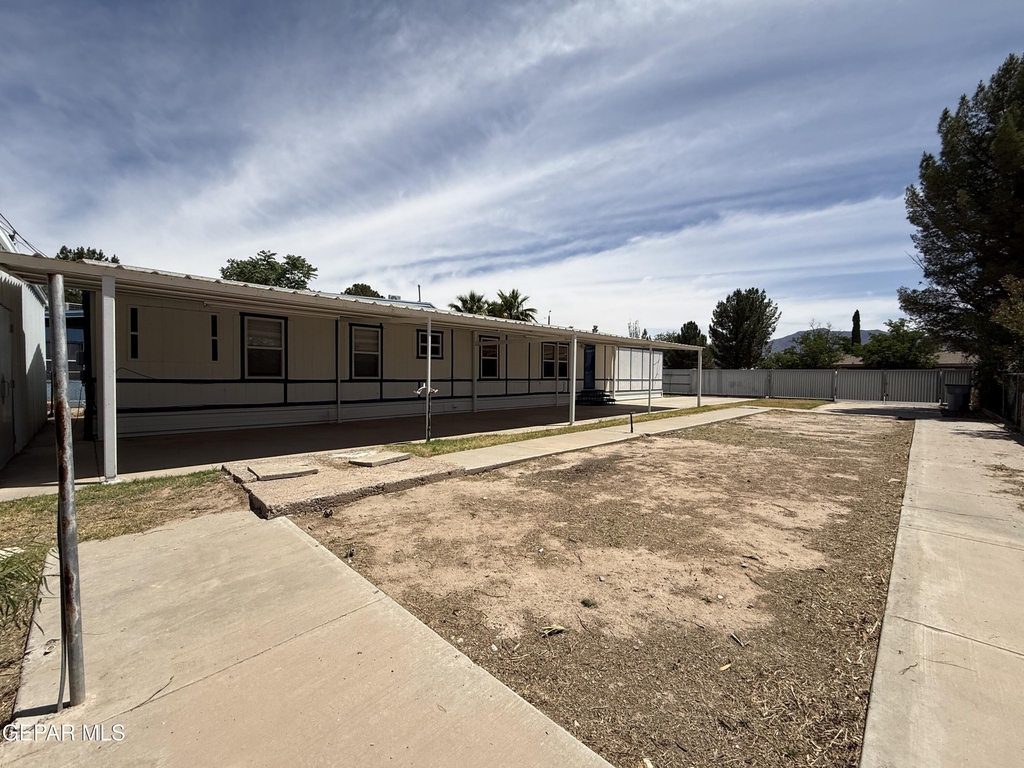 5941 Sixta Drive - Photo 43