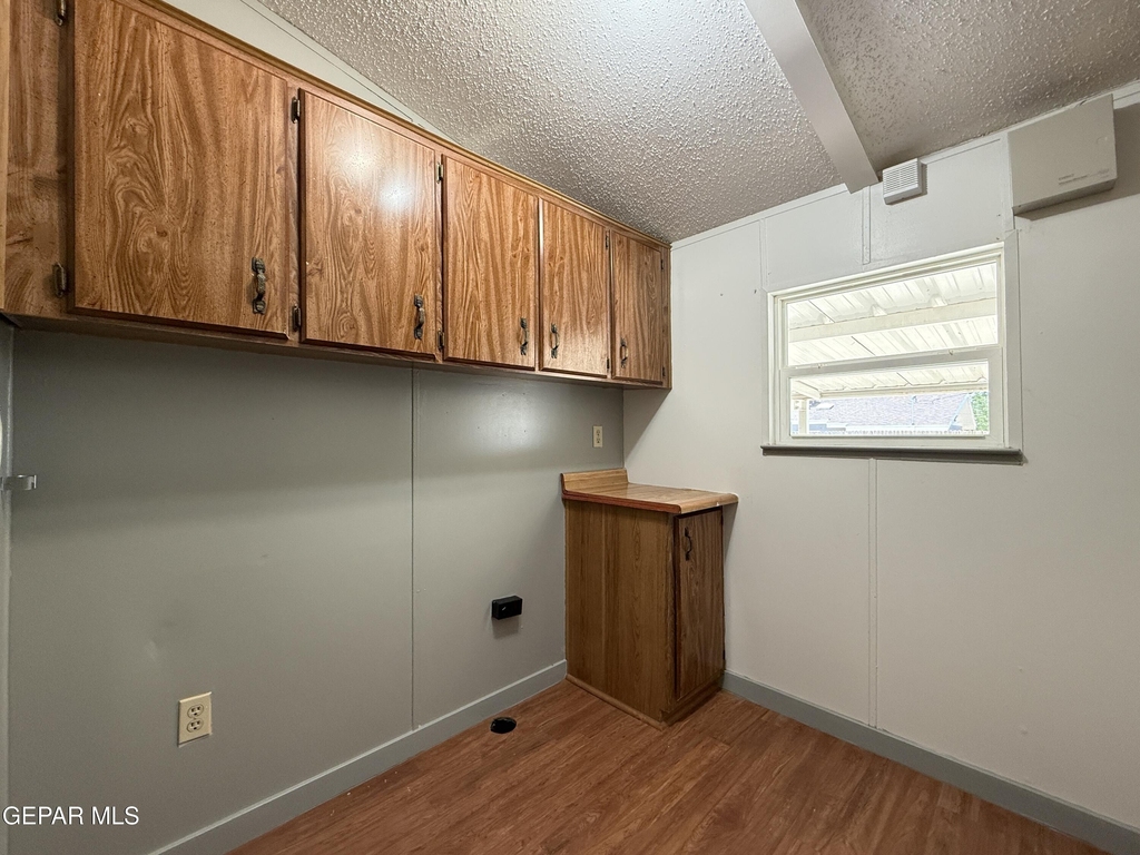 5941 Sixta Drive - Photo 23