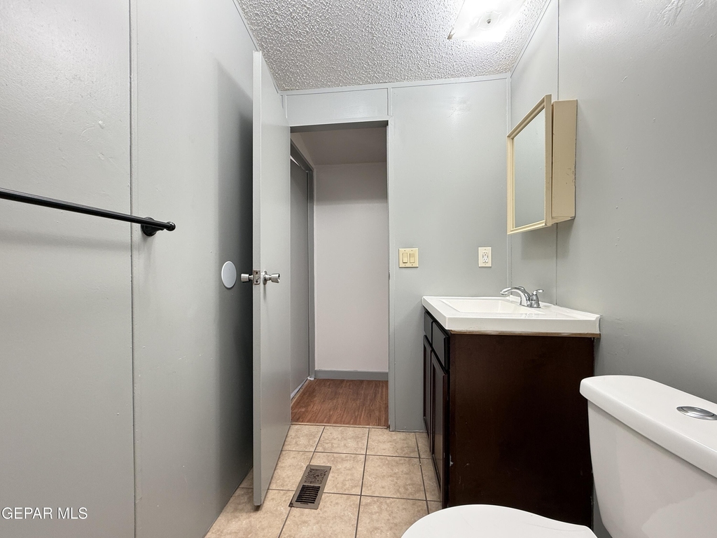 5941 Sixta Drive - Photo 37