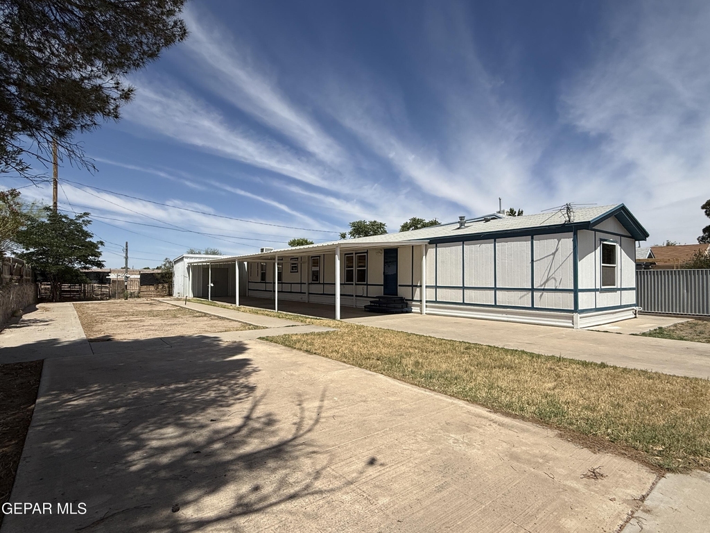 5941 Sixta Drive - Photo 0