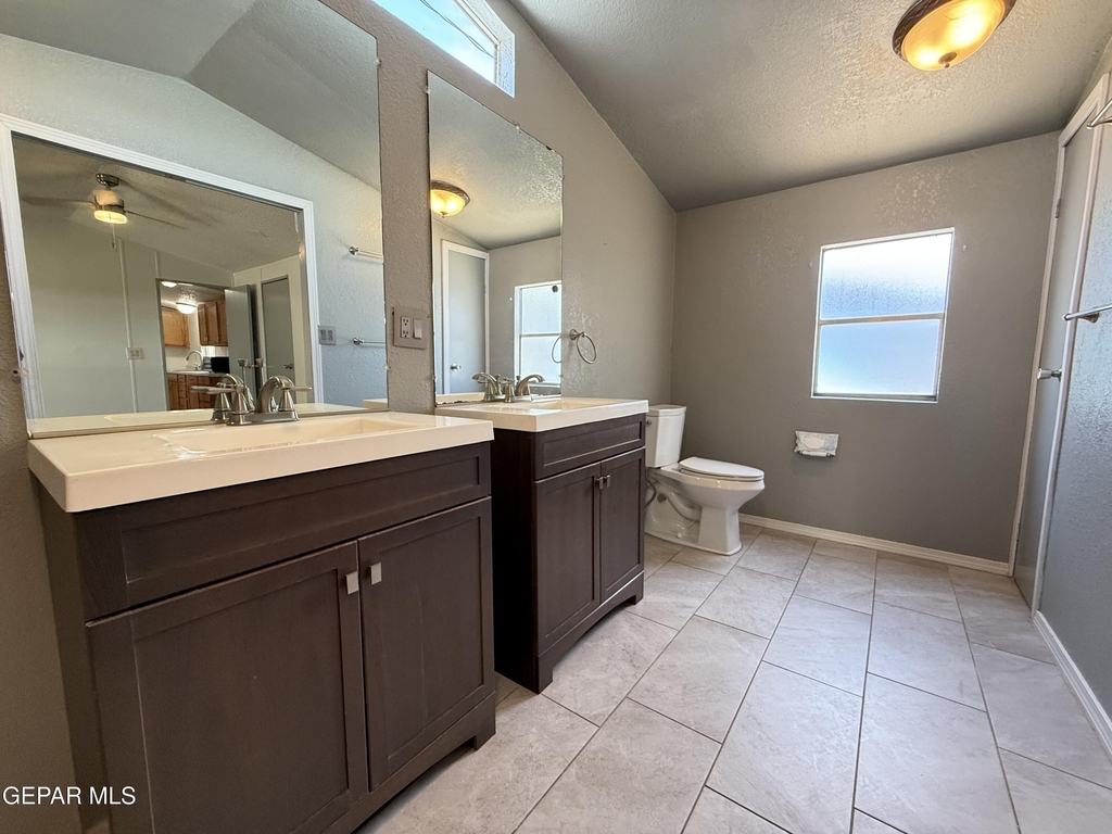 5941 Sixta Drive - Photo 29