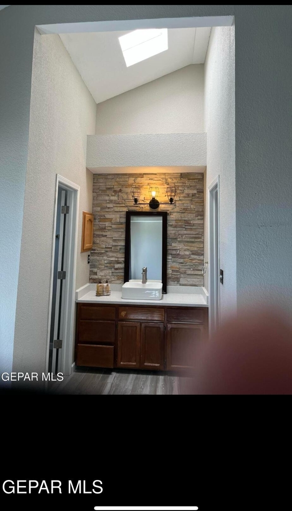 7548 Plaza Taurina Drive - Photo 19