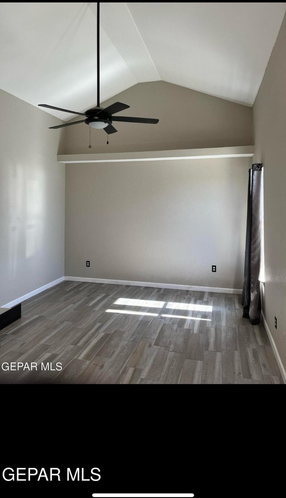 7548 Plaza Taurina Drive - Photo 17