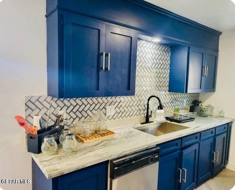 9108 Shaver Drive - Photo 4
