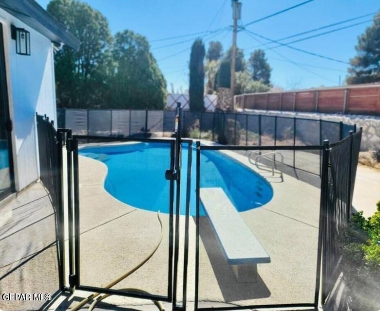 9108 Shaver Drive - Photo 6